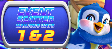 Event Scatter Mahjong 1&2